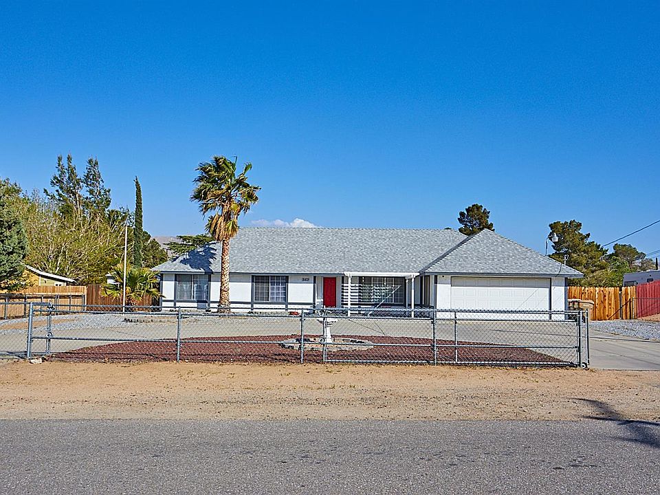 1st image of 9169 Piedra Ave