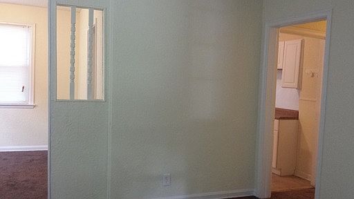 5th image of 2315 N Westbrook Cir
