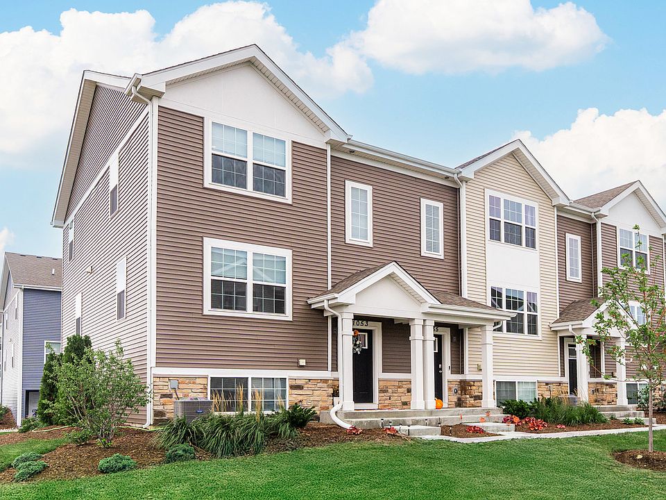 1st image of 1053 Briar Glen Ct