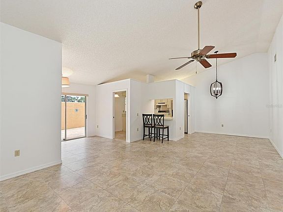 5th image of 5506 37TH STREET E #4