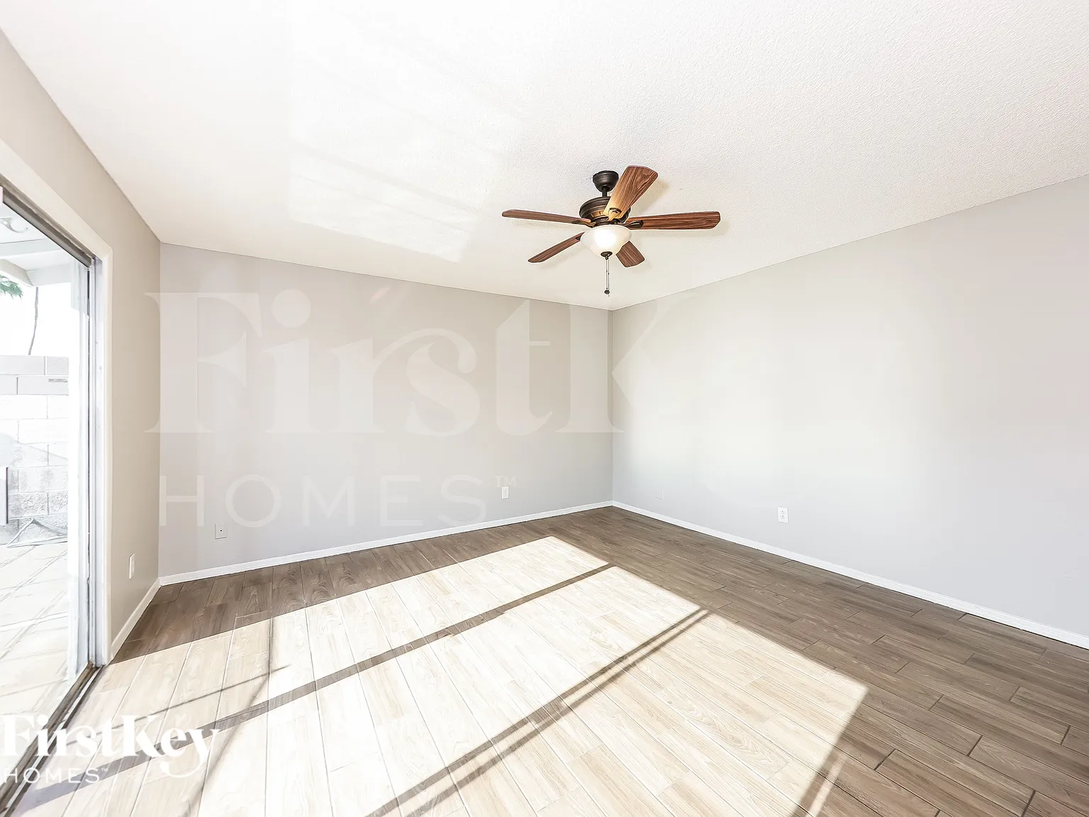 3 bed, 1.5 bath, 1488 sqft, $1,795 — Photo 4