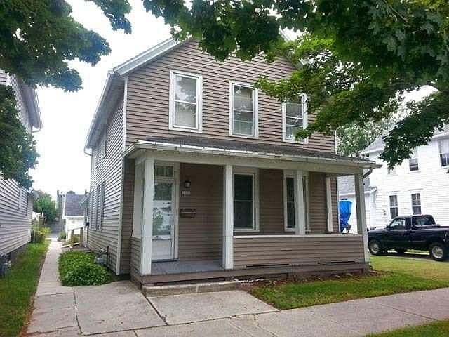 1st image of 1621 Illinois Ave