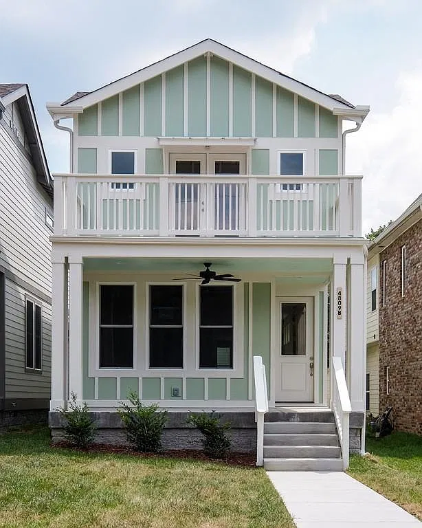 3 bed, 2000 sqft, $3,300 — Photo 1