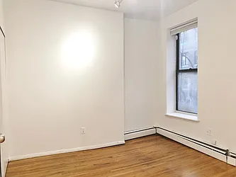 Rented by Best Apartments North Inc