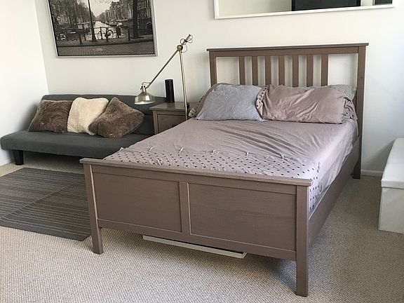 5th image of 777 N Michigan Ave APT 905