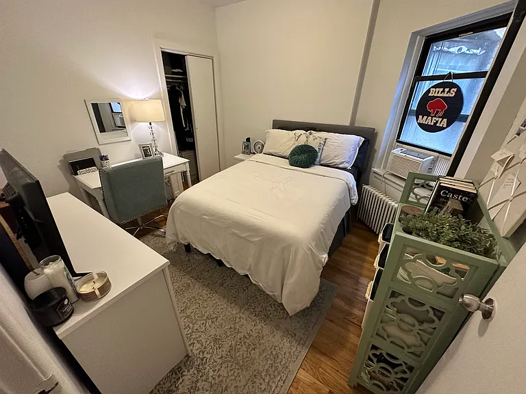 78 Rivington St #4D — Photo 13