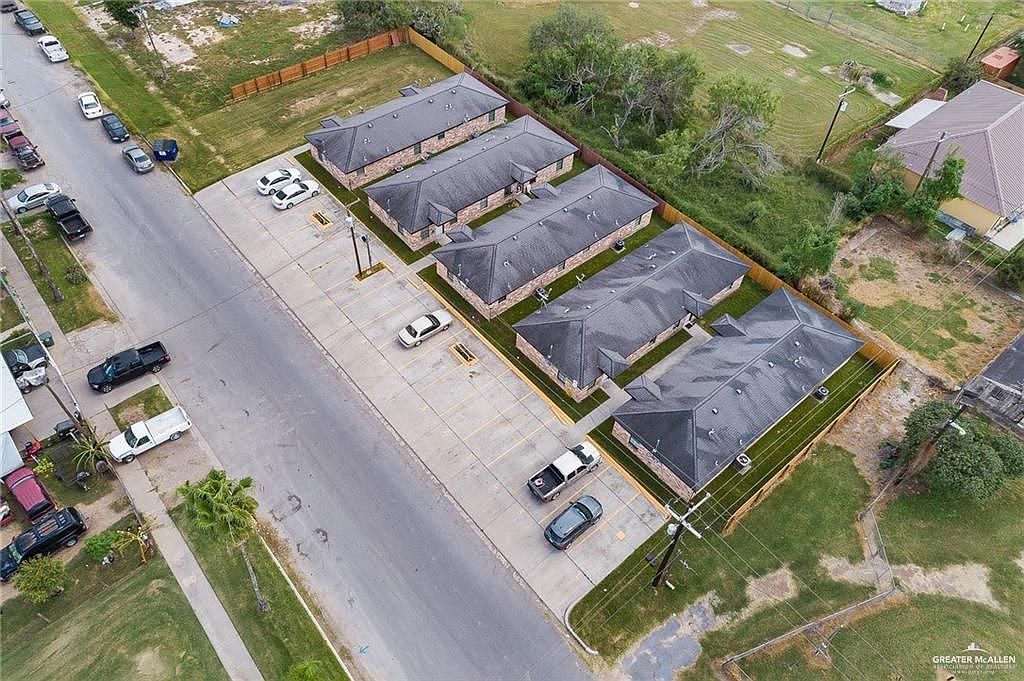 200 Rc Champion St 9, Progreso, TX 78579 Zillow