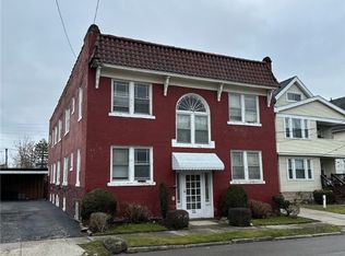 1762 Alcoy Rd, Cleveland, OH 44112