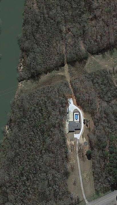 2nd image of 5550 Flat Top Rd