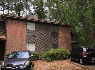 1921 Shelby Ct #1921, Tallahassee, FL 32308