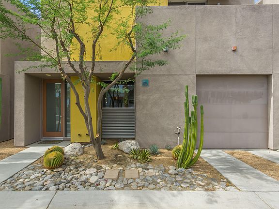 4th image of 3555 Sunburst Blvd