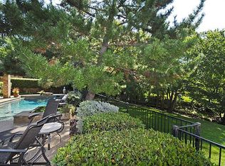 6542 Laurel Valley Rd, Dallas, TX 75248