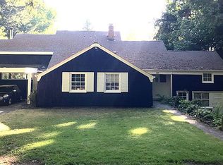 504 Grandview Rd NW, Olympia, WA 98502