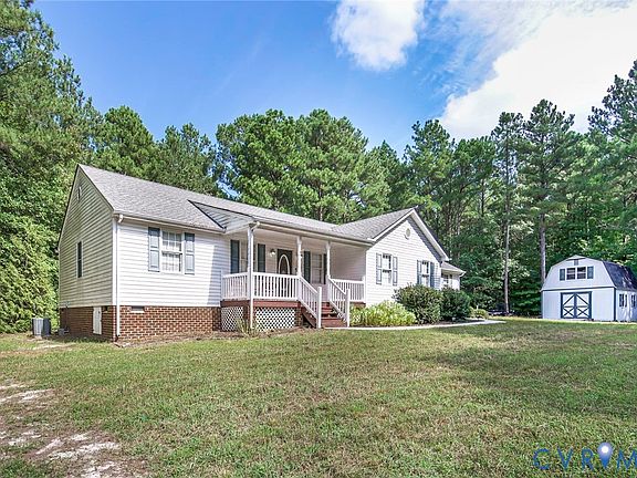 4th image of 19626 Sioux Ln
