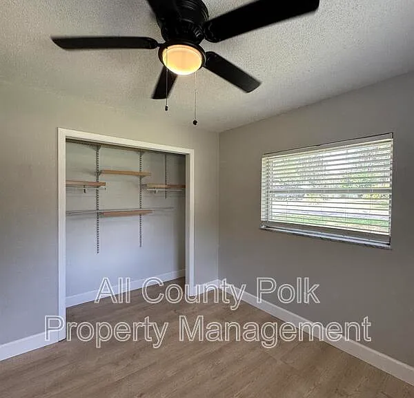2255 E Helen Cir — Photo 22