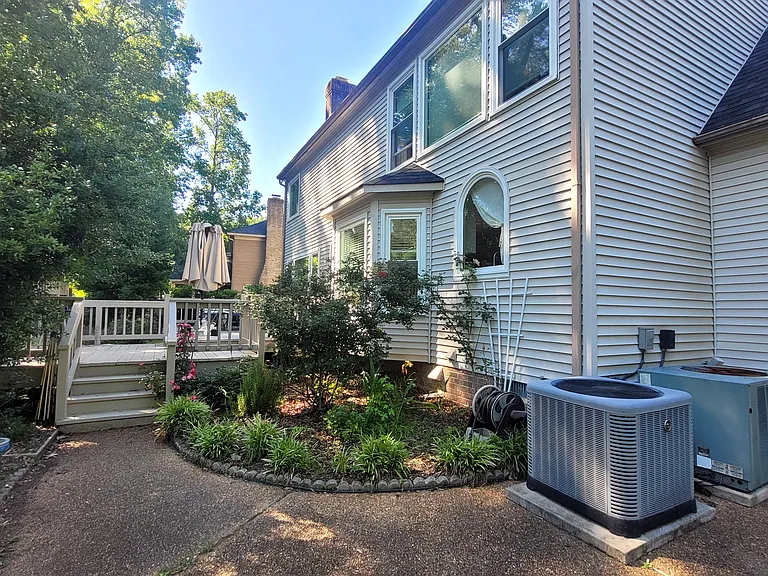 106 Chuckatuck Turn — Photo 34