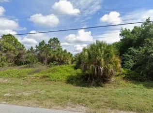 1012 Waterside St #1, Pt Charlotte, FL 33952