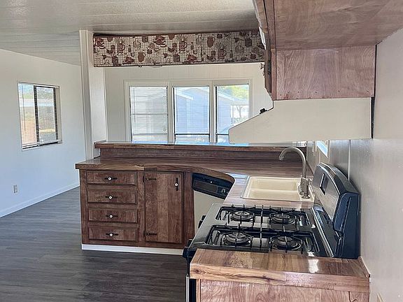 3rd image of 801 W Ward Ave #110