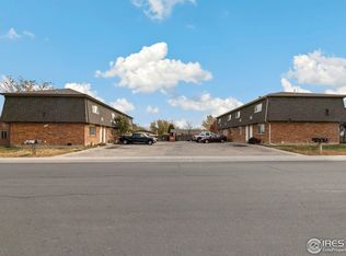 700 37th Ave, Greeley, CO 80634