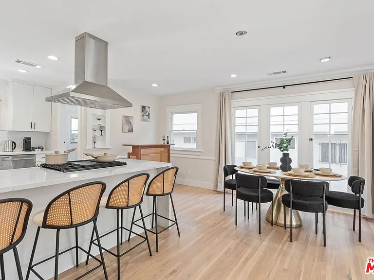1224 N Ogden Dr — Photo 12