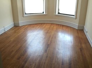 141 W Marquette Rd, Chicago, IL 60621