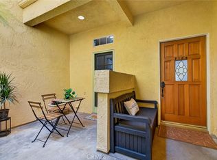 4512 Workman Mill Rd #F124, Whittier, CA 90601