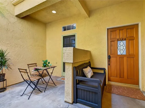 4512 Workman Mill Rd #F124, Whittier, CA 90601
