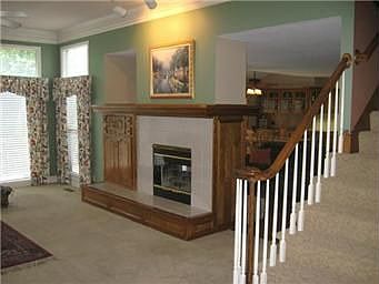 4th image of 5705 N Polk Dr