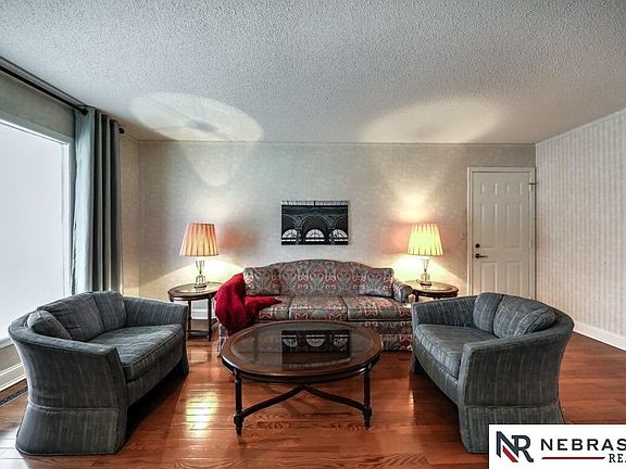 4th image of 7231 Braumfield Cir