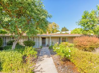 5988 Cuesta Verde, Goleta, CA 93117