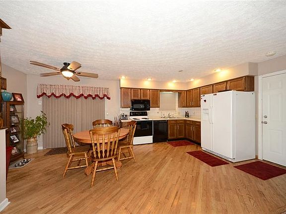 4th image of 6277 Shannon Dr