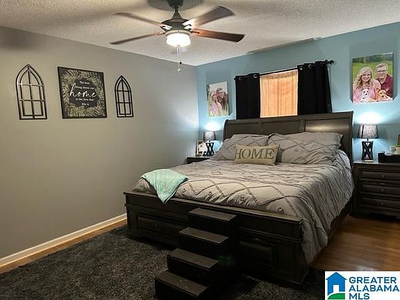 5th image of 148 Shady Ct