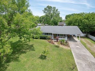 10049 Kinglet Dr, Baton Rouge, LA 70809