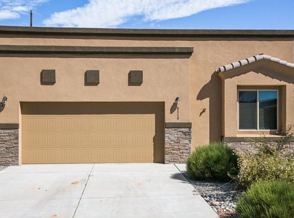 3rd image of 6840 Vista Del Sol Dr NW