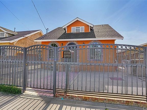 2nd image of 4157 Naomi Ave