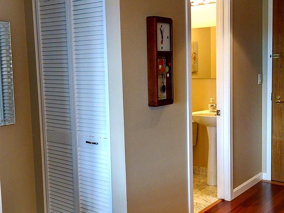 5th image of 931 Massachusetts Ave APT 603