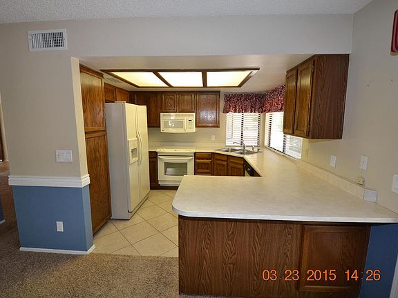 4th image of 9814 W Kimberly Way