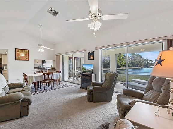 4th image of 19265 Cypress Vista Cir