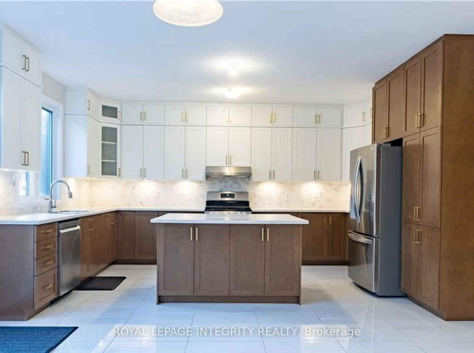 4 bed, $3,500 — Photo 4