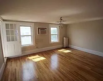 4 bed, $3,200 — Photo 4
