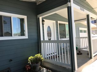 2525 Madden Ave, San Jose, CA 95116