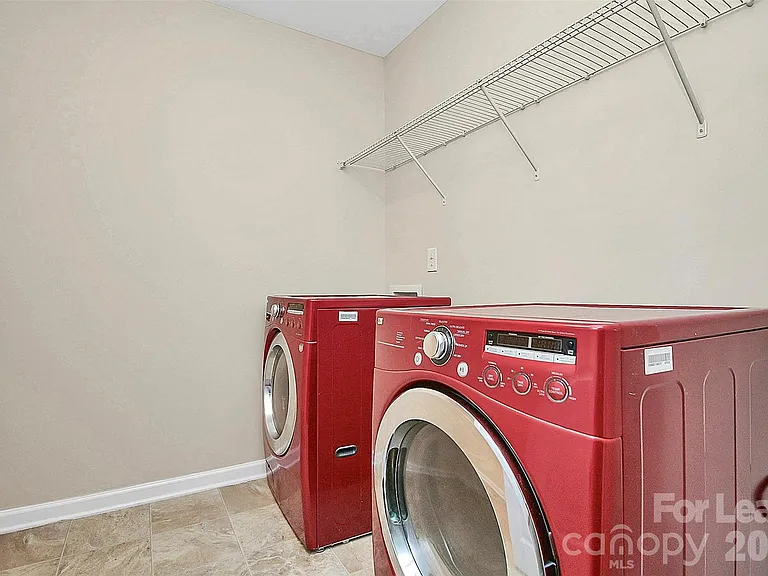 13523 Morgan Lee Ave — Photo 33