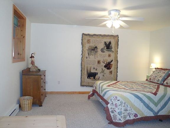 5th image of 39 Fir Way Unit 7