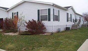 2nd image of 25736 Shoal Creek Dr