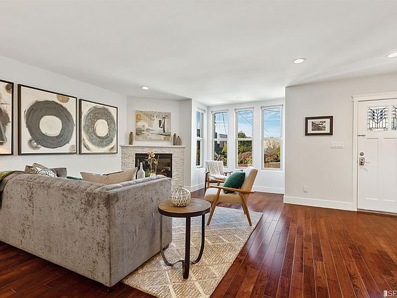 5th image of 139 Leese St #A
