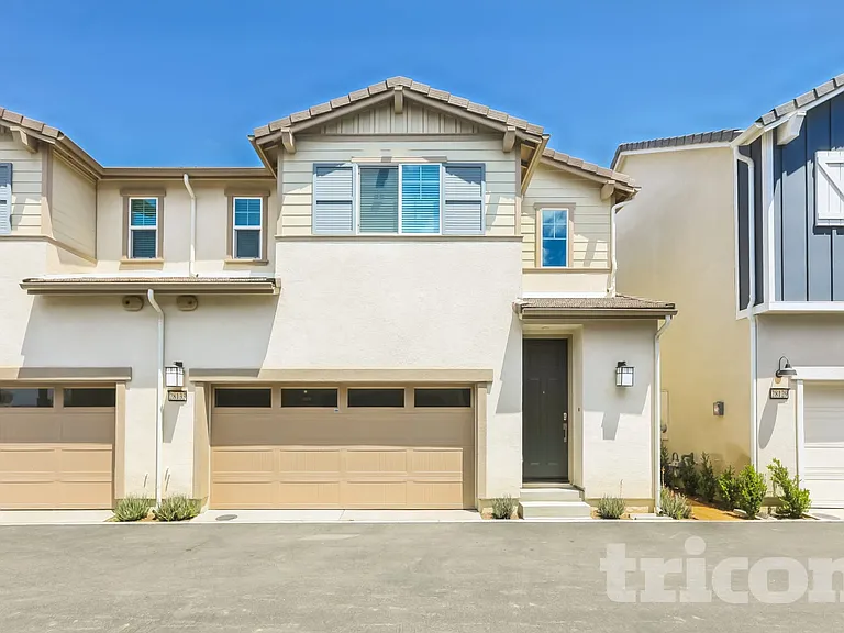 28133 Cookhouse Ln — Photo 1