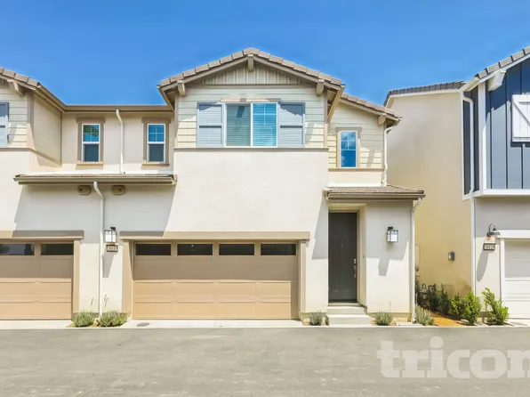 28133 Cookhouse Ln, Menifee, CA 92584