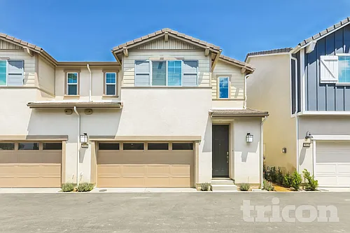 28133 Cookhouse Ln Photo 1
