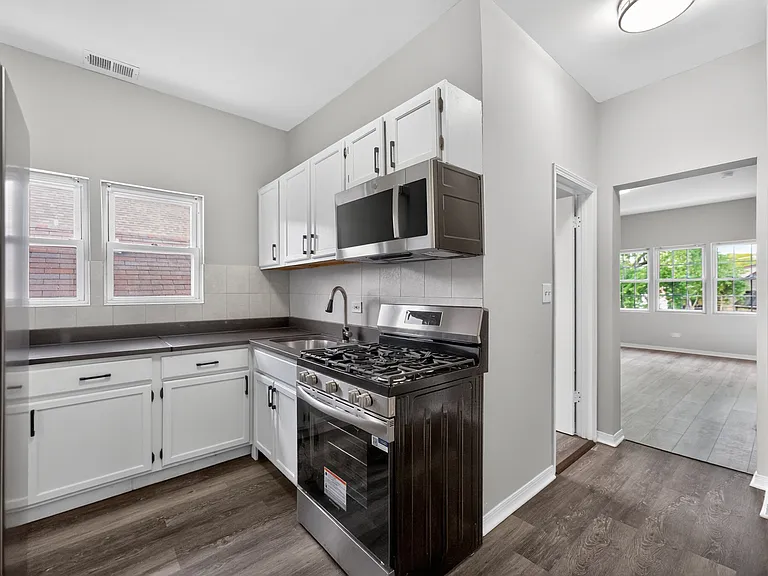 5339 S Aberdeen St #2 — Photo 7