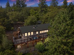 13940 Toma Ln, Pine Grove, CA 95665